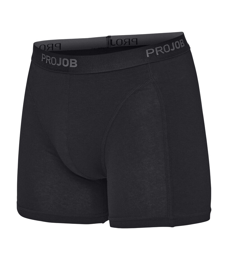 PROJOB 3531 boksershorts